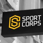 sport-corps4