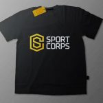 sport-corps5