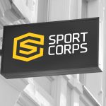 sport-corps5