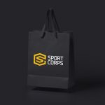 sport-corps6